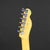 Fender American Professional II Left-Handed Telecaster (Pre-owned)