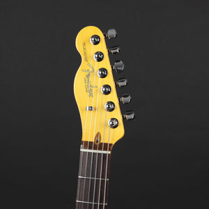 Fender American Professional II Left-Handed Telecaster (Pre-owned)