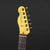 Fender American Professional II Left-Handed Telecaster (Pre-owned)