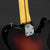 Fender American Professional II Left-Handed Telecaster (Pre-owned)