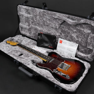 Fender American Professional II Left-Handed Telecaster (Pre-owned)