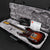 Fender American Professional II Left-Handed Telecaster (Pre-owned)