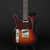 Fender American Professional II Left-Handed Telecaster (Pre-owned)