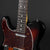 Fender American Professional II Left-Handed Telecaster (Pre-owned)