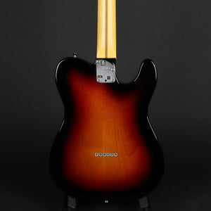 Fender American Professional II Left-Handed Telecaster (Pre-owned)