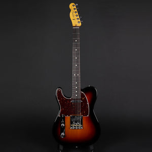 Fender American Professional II Left-Handed Telecaster (Pre-owned)