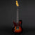 Fender American Professional II Left-Handed Telecaster (Pre-owned)