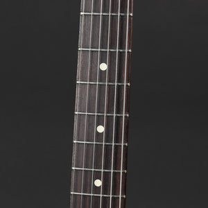 Fender American Professional II Left-Handed Telecaster (Pre-owned)