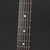 Fender American Professional II Left-Handed Telecaster (Pre-owned)
