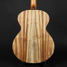 Load image into Gallery viewer, Fenech VT Camphor Laurel Auditorium