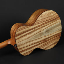 Load image into Gallery viewer, Fenech VT Camphor Laurel Auditorium