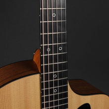 Load image into Gallery viewer, Fenech VT Series Dreadnought Cutaway