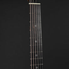 Load image into Gallery viewer, Fenech VT Series Dreadnought Cutaway