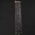 Fenech VT Series Dreadnought Cutaway