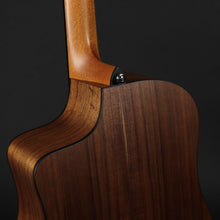 Load image into Gallery viewer, Fenech VT Series Dreadnought Cutaway