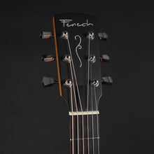 Load image into Gallery viewer, Fenech VT Series Dreadnought Cutaway