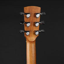Load image into Gallery viewer, Fenech VT Series Dreadnought Cutaway