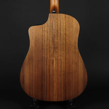 Load image into Gallery viewer, Fenech VT Series Dreadnought Cutaway
