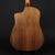Fenech VT Series Dreadnought Cutaway