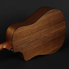 Load image into Gallery viewer, Fenech VT Series Dreadnought Cutaway
