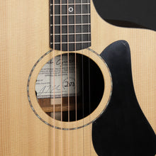Load image into Gallery viewer, Fenech VT Series Dreadnought Cutaway
