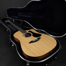 Load image into Gallery viewer, Fenech VT Series Dreadnought Cutaway