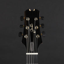 Load image into Gallery viewer, Jaén Siracusa 16R+ Custom Archtop Guitar