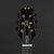 Jaén Siracusa 16R+ Custom Archtop Guitar