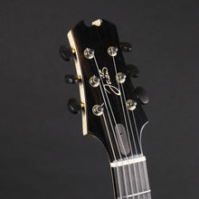 Load image into Gallery viewer, Jaén Siracusa 16R+ Custom Archtop Guitar