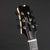 Jaén Siracusa 16R+ Custom Archtop Guitar