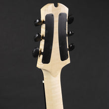 Load image into Gallery viewer, Jaén Siracusa 16R+ Custom Archtop Guitar