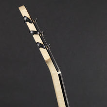 Load image into Gallery viewer, Jaén Siracusa 16R+ Custom Archtop Guitar