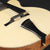 Jaén Siracusa 16R+ Custom Archtop Guitar