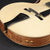 Jaén Siracusa 16R+ Custom Archtop Guitar