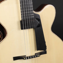 Load image into Gallery viewer, Jaén Siracusa 16R+ Custom Archtop Guitar