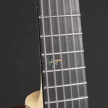Load image into Gallery viewer, Jaén Siracusa 16R+ Custom Archtop Guitar