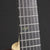 Jaén Siracusa 16R+ Custom Archtop Guitar