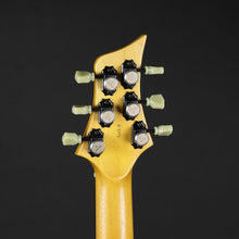 Load image into Gallery viewer, 2024 Fibenare Basic Jazz Rahan - TV Yellow (Pre-owned)