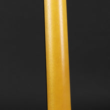 Load image into Gallery viewer, 2024 Fibenare Basic Jazz Rahan - TV Yellow (Pre-owned)