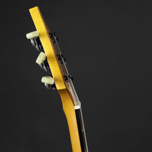 Load image into Gallery viewer, 2024 Fibenare Basic Jazz Rahan - TV Yellow (Pre-owned)