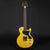 2024 Fibenare Basic Jazz Rahan - TV Yellow (Pre-owned)