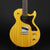 2024 Fibenare Basic Jazz Rahan - TV Yellow (Pre-owned)