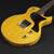 2024 Fibenare Basic Jazz Rahan - TV Yellow (Pre-owned)