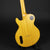 2024 Fibenare Basic Jazz Rahan - TV Yellow (Pre-owned)