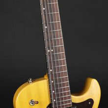 Load image into Gallery viewer, 2024 Fibenare Basic Jazz Rahan - TV Yellow (Pre-owned)