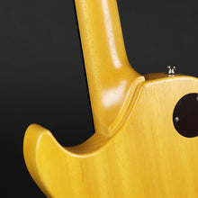 Load image into Gallery viewer, 2024 Fibenare Basic Jazz Rahan - TV Yellow (Pre-owned)