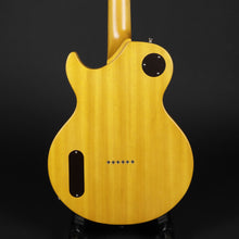 Load image into Gallery viewer, 2024 Fibenare Basic Jazz Rahan - TV Yellow (Pre-owned)