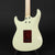 Fret-King FKV6GW Corona  Geoff Whitehorn (Pre-owned)