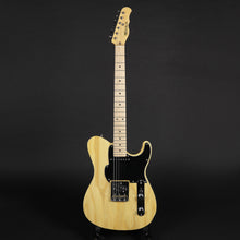 Load image into Gallery viewer, Fret-King JD Jerry Donahue Model (Pre-owned)