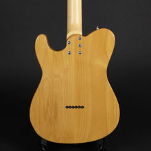 Load image into Gallery viewer, Fret-King JD Jerry Donahue Model (Pre-owned)